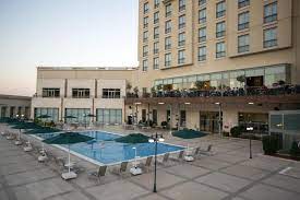 About ramada hotels by wyndham brand hotels. Ramada Plaza By Wyndham Mardin Mardin Updated 2021 Prices