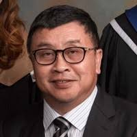 Jack Tan Email & Phone Number