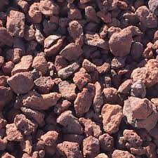 58 Decorative Stone Ideas Stone Decor Landscaping Supplies Stone