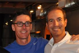 Realscreen » Alan Braun