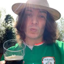 Video by Ryan Jeffery Opening track to Adelaide LP out now