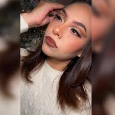 Nancy Becerril (@nancyqueenmakeup) • Instagram photos and videos