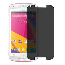 BLU Dash C Music Screen Protector ...