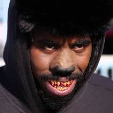 Stream Chad Novotny music