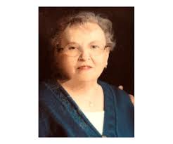 Nancy Purhenn Obituary (1933