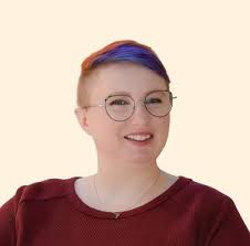 Carter Humphrey, MS, LMHC