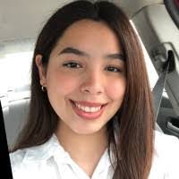 Diane Leathers's Instagram, Twitter & Facebook