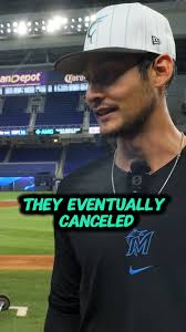 Growing up in a small Connecticut hometown, Mets prospect Nick Lorusso  reflects