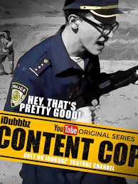 These roblox music codes and music ids are sure to help you to listen to the song. Content Cop Tv Series 2015 Imdb