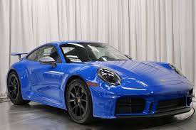 Image result for South Sea Blue 2025 Porsche