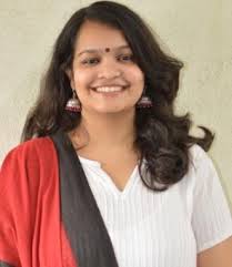 M.A in Women's Studies