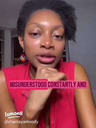 Love Island is not neurodiverg