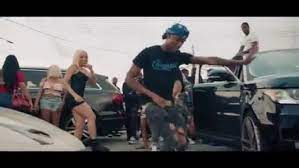 Dior legendado por astro legendas #popsmoke #dior. Pop Smoke Dior Watch For Free Or Download Video