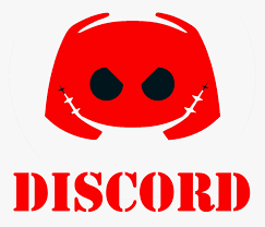 Discover and download free discord icon png images on pngitem. Discord Icon Hd Png Download Transparent Png Image Pngitem