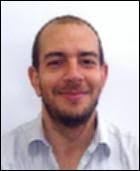 Ferrero-Botero, Alejandro