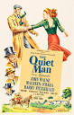 The Quiet Man (1952) - Plot - IMDb
