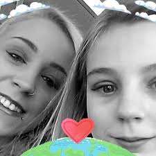 Hi everyone. I'm doing someone ancestry work