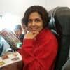 Find kamil hashim's contact information, age, background check, white pages, divorce records, email, criminal records, photos & relatives. Messrs Kamil Hashim Pury Lim Linkedin