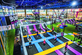 Super elementary speaking activities are a really good way to get students speaking at a low level. Ten Things To Do With Kids In Abu Dhabi After School Kids Back To School Time Out Abu Dhabi