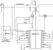ADP1071-1