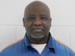 Offender Tracking Information System (OTIS)