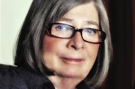 Tom Frank interviews Barbara Ehrenreich: "You're the anti-Ayn Rand"