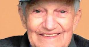 Wendell "Wink" Winkler