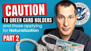 HOUSTON IMMIGRATION LAWYERS