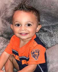 8 Me loves Jayden Foley ❤️❤️❤️❤️❤️❤️❤️❤️❤️❤️ ideas to save today