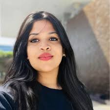 britishorchardnursery #earlychildhoodeducation #grateful