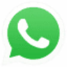 The most popular messenger in the world. Whatsapp Apk 2 21 12 1 For Android Download