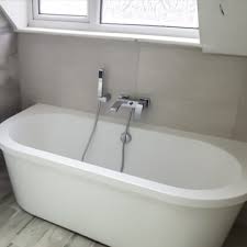 In addition to supporting a member of your limerick community, you are also choosing a plumber that can get to your home and solve your plumbing problem faster than a plumber outside of the limerick, me area. Looking For A Plumber In Limerick Limerick City And Emergency Plumber