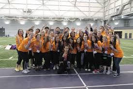 Last week i went to relay for life to honor my nephew who beat leukemia, in support of all the people who i know that are currently fighting cancer and in remembrance of those. Relay For Life Returns To Uw To Fight Cancer The Whole U