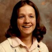 Wolken Family Obituaries