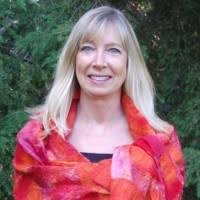 200+ perfiles de «Trout»