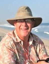 Donald Easterling Obituary (1951