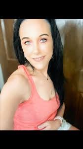 Daisy Cui's Instagram, Twitter & Facebook