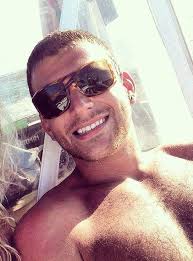 Bryan Matthew Nester Obituary 2016