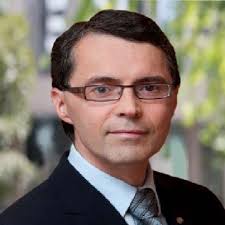 Dr. Jean-Claude Tardif