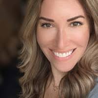 Kenneth Pool Wedding Dress Save 75%