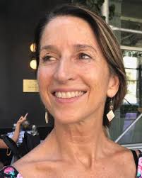 Mary F Dashiell, Clinical Social Work/Therapist, Fernandina Beach, FL,  32034