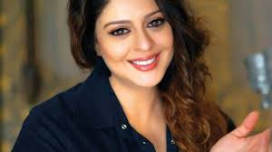 Nagma Actress Height Weight Age Affairs Biography More Starsunfolded nagma actress height weight age