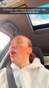 Amber Pitre... Lol..