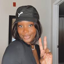 NEW PODCAST WITH MY SISTER TWIN ! She is 5 years younger but maybe 5 x  smarter. She's so wise, fun, and just a joy to talk to. Y'all are going to