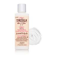 Learn more with skincarisma today. Dupes For Cactus Revive Milk To Foam Face Wash By Pacifica Search Skinskool