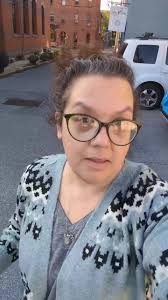 💙 𝐂𝐎𝐕𝐄𝐑 𝐑𝐄𝐕𝐄𝐀𝐋 💙 Easier Said Than Done (Lindell Series) b...