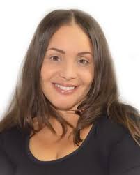 Find Infertility Therapists and Psychologists in West Babylon, NY