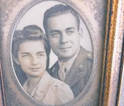 Nassau Herald 10-31-2024 by Richner Communications, Inc