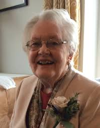 Grave of Edward Howling, born Wivenhoe, Essex, captain of the Duke of  Sutherland, a steamer which crashed into the North Pier. He drowned along  with his brother-in-law, Peter Ligertwood
