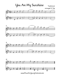 Love Me Like You Do Violin Cover By Robert Mendoza Violin Sheet Music You Are My Sunshine Arranged For 2 Violins By Heather Figi My Friends Ryan And Jenny Violin Sheet Music Violin Sheet Clarinet Sheet Music